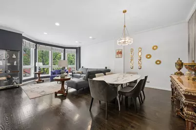 473 N Clinton Street, Chicago, IL 60654 - Photo 8