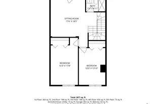 473 N Clinton St, Chicago, IL 60654 - Photo 40