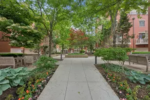 473 N Clinton St, Chicago, IL 60654 - Photo 34