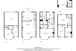 473 N Clinton St, Chicago, IL 60654 - Photo 42