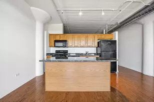 1524 S Sangamon St, Chicago, IL 60608 - Photo 8
