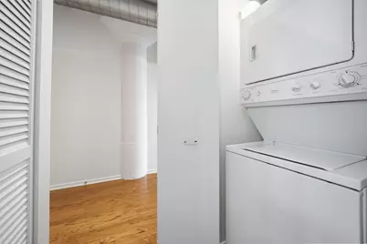 1524 S Sangamon Street #514, Chicago, IL 60608 - Photo 14