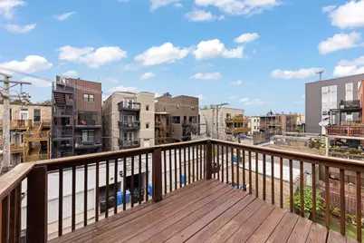 3534 N Reta Avenue #3, Chicago, IL 60657 - Photo 26