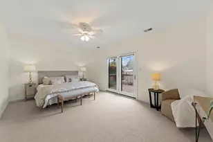 3534 N Reta Ave, Chicago, IL 60657 - Photo 18