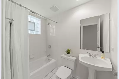 3534 N Reta Avenue #3, Chicago, IL 60657 - Photo 24