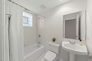 3534 N Reta Ave, Chicago, IL 60657 - Photo 24