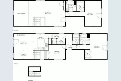 3534 N Reta Avenue #3, Chicago, IL 60657 - Photo 30