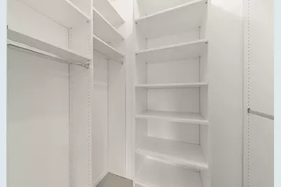 3534 N Reta Avenue #3, Chicago, IL 60657 - Photo 20