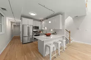 3534 N Reta Ave, Chicago, IL 60657 - Photo 6