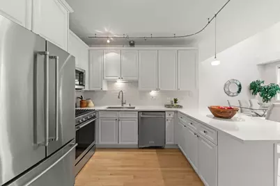 3534 N Reta Avenue #3, Chicago, IL 60657 - Photo 8