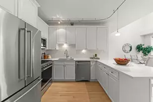 3534 N Reta Ave, Chicago, IL 60657 - Photo 8