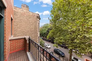 3534 N Reta Ave, Chicago, IL 60657 - Photo 22