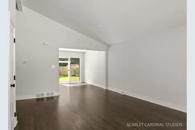237 Terry Lane, Villa Park, IL 60181 - Photo 6