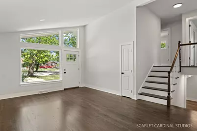 237 Terry Lane, Villa Park, IL 60181 - Photo 4