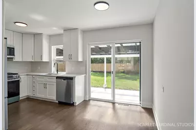 237 Terry Lane, Villa Park, IL 60181 - Photo 8