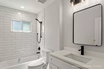 237 Terry Lane, Villa Park, IL 60181 - Photo 14