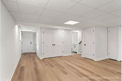 237 Terry Lane, Villa Park, IL 60181 - Photo 18