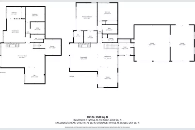 2390 Circle Drive, Ottawa, IL 61350 - Photo 44