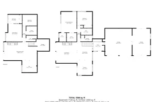 2390 Circle Dr, Ottawa, IL 61350 - Photo 44