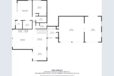 2390 Circle Drive, Ottawa, IL 61350 - Photo 42