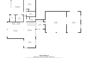 2390 Circle Dr, Ottawa, IL 61350 - Photo 42