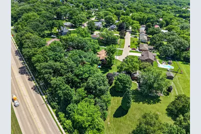 2390 Circle Drive, Ottawa, IL 61350 - Photo 60