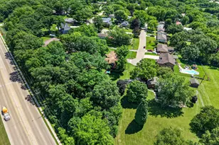 2390 Circle Dr, Ottawa, IL 61350 - Photo 60