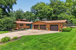 2390 Circle Dr, Ottawa, IL 61350 - Photo 56