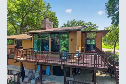 2390 Circle Drive, Ottawa, IL 61350 - Photo 16