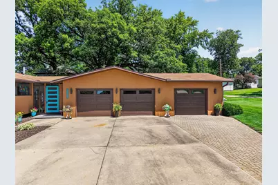 2390 Circle Drive, Ottawa, IL 61350 - Photo 54