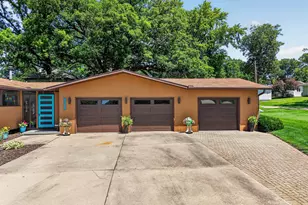 2390 Circle Dr, Ottawa, IL 61350 - Photo 54