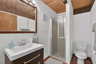 2390 Circle Dr, Ottawa, IL 61350 - Photo 38