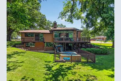 2390 Circle Drive, Ottawa, IL 61350 - Photo 46