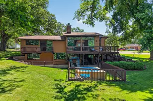 2390 Circle Dr, Ottawa, IL 61350 - Photo 46