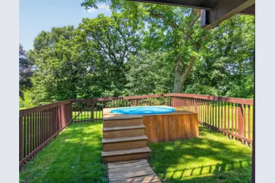2390 Circle Drive, Ottawa, IL 61350 - Photo 50