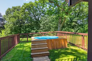 2390 Circle Dr, Ottawa, IL 61350 - Photo 50