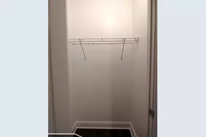 2643 N Spaulding Avenue #3E, Chicago, IL 60647 - Photo 10