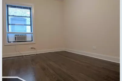 2643 N Spaulding Avenue #3E, Chicago, IL 60647 - Photo 8