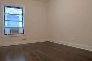 2643 N Spaulding Ave, Chicago, IL 60647 - Photo 8