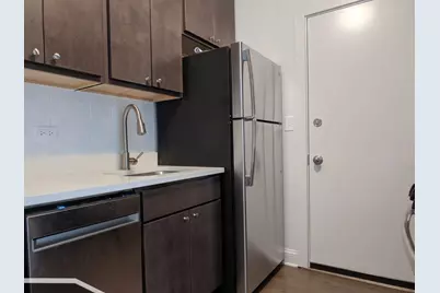2643 N Spaulding Avenue #3E, Chicago, IL 60647 - Photo 6