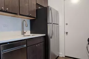 2643 N Spaulding Ave, Chicago, IL 60647 - Photo 6