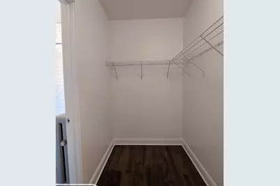 2643 N Spaulding Avenue #3E, Chicago, IL 60647 - Photo 12