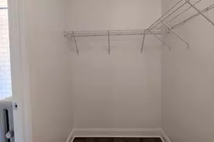 2643 N Spaulding Ave, Chicago, IL 60647 - Photo 12