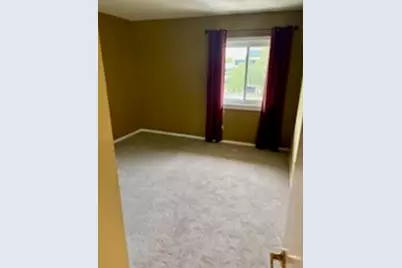 41 E Janata Boulevard #3A, Lombard, IL 60148 - Photo 16