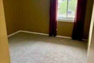 41 E Janata Blvd, Lombard, IL 60148 - Photo 16