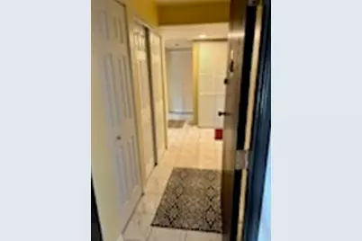 41 E Janata Boulevard #3A, Lombard, IL 60148 - Photo 20