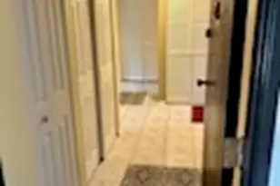 41 E Janata Blvd, Lombard, IL 60148 - Photo 20