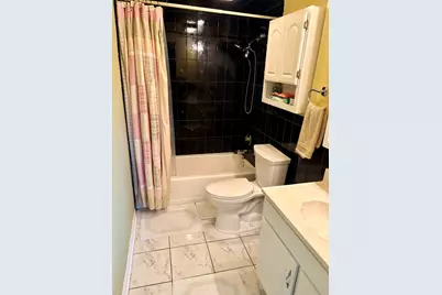 41 E Janata Boulevard #3A, Lombard, IL 60148 - Photo 18