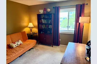 41 E Janata Boulevard #3A, Lombard, IL 60148 - Photo 8