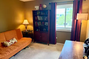 41 E Janata Blvd, Lombard, IL 60148 - Photo 8